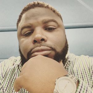 Meet your Posher, Cameron